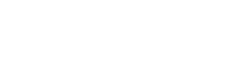 roibet.promo